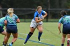 Women's Rugby vs Endicott  Wheaton Women's Rugby vs Endicott College.  Photo by Keith Nordstrom : Wheaton, Rugby, Endicott